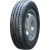 Кама Trace 205/70 R15C 106/104R