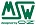 MSW