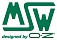 MSW