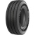 Satoya Heavy Duty S 385/65 R22.5 164K PR24 Рулевая/прицепная Satoya Heavy Duty S 385/65 R22.5 164K PR24 Рулевая/прицепная