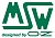 MSW