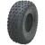Wanda P319 145/70 R6 -- PR4 Спорт