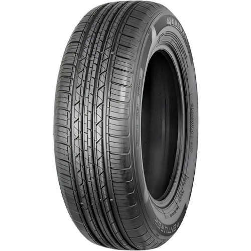 Фото автомобильной шины Advenza Venturer AV579 225/45 R17 94V XL
