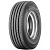 Фото грузовой шины Kormoran T 215/75 R17.5 135/133J Прицеп