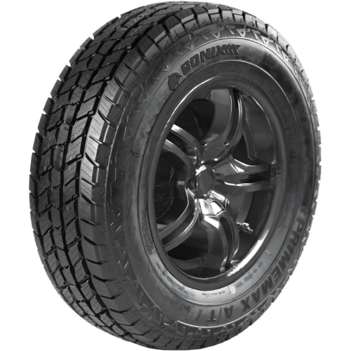 Sonix Primemax A/T I 235/75 R15 109S XL