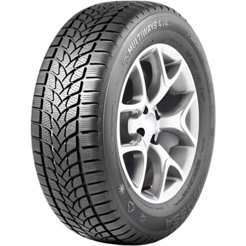 Lassa Multiways 4x4 235/65 R17 108H XL