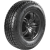 Sonix Primemax A/T I 235/75 R15 109S XL