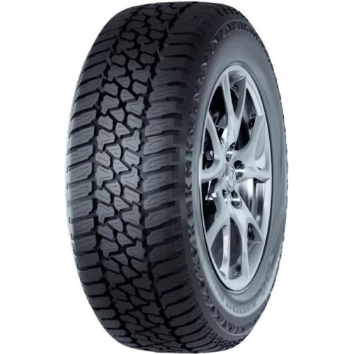 Mileking MK829 265/60 R18 120S