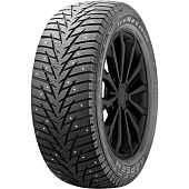 IceMax RW506