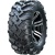 Кама QUADRO ATM 26/8 R14 44L Бездорожные/Грязевые