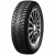 Автомобильная шина Nexen Winguard Winspike WH62 225/45 R17 91T XL Фото автомобильной шины Nexen Winguard Winspike WH62 225/45 R17 91T XL