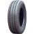 Ovation V-09RIN 175/0 R14C 99/98R