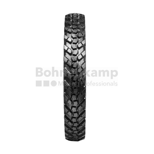 Фото грузовой шины BKT Agrimax Procrop VF270/95R48 155D
