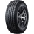 Автомобильная шина Nexen Roadian A/T 4x4 RA7 265/65 R17 112T Фото автомобильной шины Nexen Roadian A/T 4x4 RA7 265/65 R17 112T