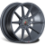 Inforged IFG21 8x18 5*114.3 ET45 DIA67.1 Gun Metal Литой