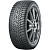 Купить шины Kumho WinterCraft WP52 215/40 R18 89V XL,  купить Шины Kumho WinterCraft WP52 215/40 R18 89V XL в Архангельске,Северодвинске, Новодвинске, Плесецке, Мирном, Нарьян-маре,