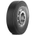 Michelin X MULTI HD Z 295/80 R22.5 152/148L Универсальная