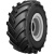 Грузовая шина Galaxy Super Trencher I-3 29/12.5 R15 -- Фото грузовой шины Galaxy Super Trencher I-3 29/12.5 R15 --