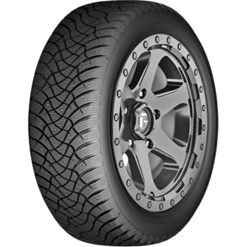Ovation W-587 215/55 R18 95H XL