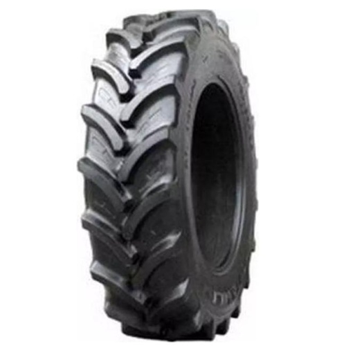 Фото грузовой шины Tianli AG Radial 70S 710/70 R42 173A8/B