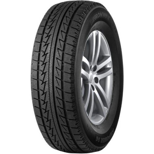 Fronway Icepower 96 195/50 R15 82H