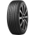 Фото автомобильной шины Dunlop Veuro VE303 245/45 R18 100W