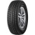 Fronway Icepower 96 195/50 R15 82H