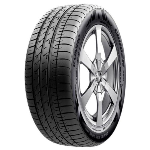 Фото автомобильной шины Kumho Crugen HP91 245/45 R20 103V XL