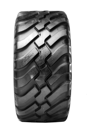 Фото грузовой шины BKT FL 630 Ultra 560/45R22.5 163A8