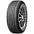 Фото автомобильной шины Nexen Nblue HD Plus 215/60 R16 95H
