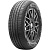 Фото автомобильной шины Kumho Ecsta HS52 235/50 R18 101H