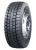 Westlake WDR+1 235/75 R17.5 132/130M Ведущая
