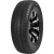 Lanvigator Milemax 215/75 R16C 113/111R