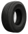 Atlander Lander Steer ATL01 245/70 R19.5 136/134M PR16 Рулевая