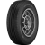 Armstrong Blu-Trac Van 195/70 R15C 104/102R