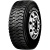 Грузовая шина Safecess SFC89 12/0 R24 160/157K PR20 Ведущая Фото грузовой шины Safecess SFC89 12/0 R24 160/157K PR20 Ведущая