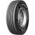 Фото грузовой шины Jinyu JF518 265/70 R19.5 143/141J Рулевая