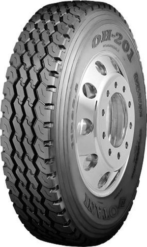 Otani OH-201 315/80 R22.5 156/150L PR20 Рулевая