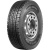 Фото грузовой шины Royal Black WDV02 315/80 R22.5 157/154L PR20 Ведущая