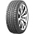 Купить шины Nexen Winguard Ice 205/55 R16 91T,  купить Шины Nexen Winguard Ice 205/55 R16 91T в Архангельске,Северодвинске, Новодвинске, Плесецке, Мирном, Нарьян-маре,