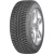 Goodyear UltraGrip Ice + 225/55 R17 101T XL FP