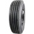 Фото грузовой шины Kapsen S02 10/0 R22.5 144/142L PR16 Универсальная