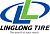 Linglong