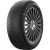 Michelin Alpin 7 235/45 R18 98V XL