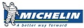 Michelin
