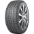 Фото автомобильной шины Nokian Tyres Nordman SZ2 215/55 R17 98V XL