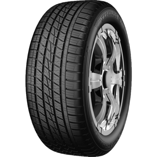 Starmaxx Incurro A/S ST430 215/65 R17 99H