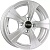 Фото колесного диска Tech Line 410 5.5x14 4*98 ET32 DIA58.6 SL Литой