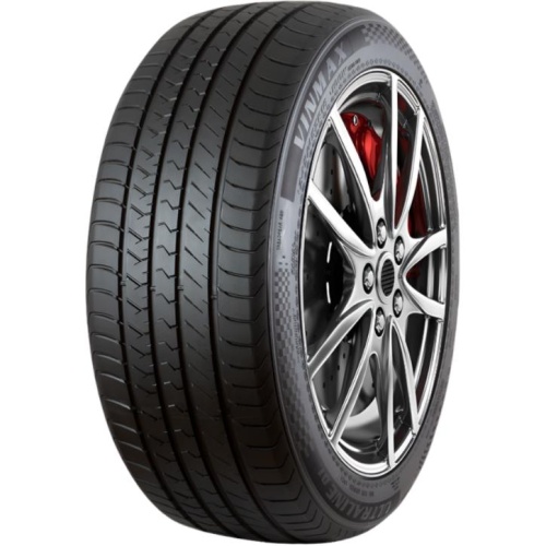 Vinmax Ultraline D1 205/50 R17 93W XL