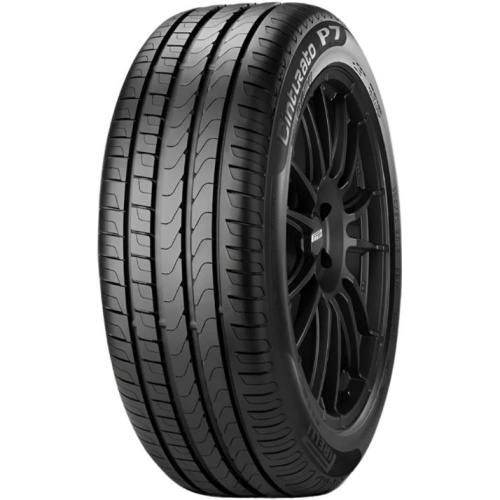 Фото автомобильной шины Pirelli Cinturato P7 235/45 R17 94W